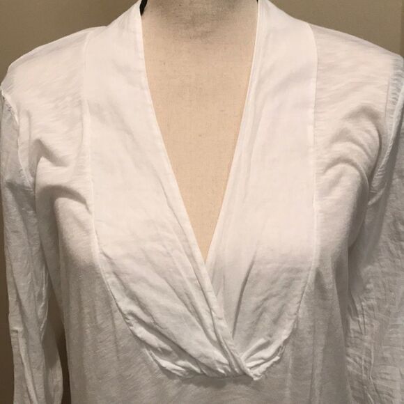 Splendid Shirt  - Picture 2 of 6